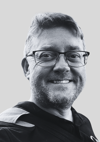 Kenneth Andersson