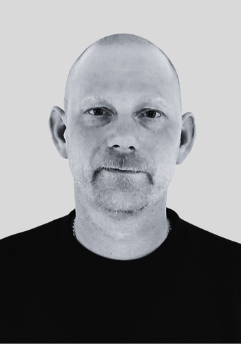 Niclas Jönsson