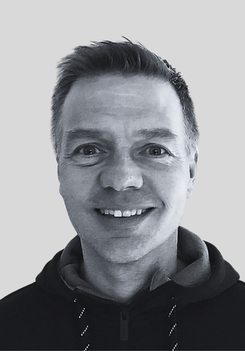 Kalle Hellgren