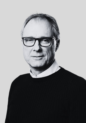Mikael Persson