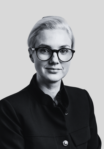 Martina Hammerli