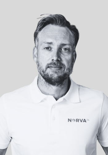 Philip Hellström