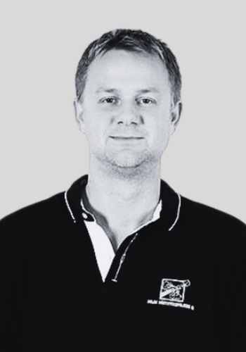 Pontus Jonsson