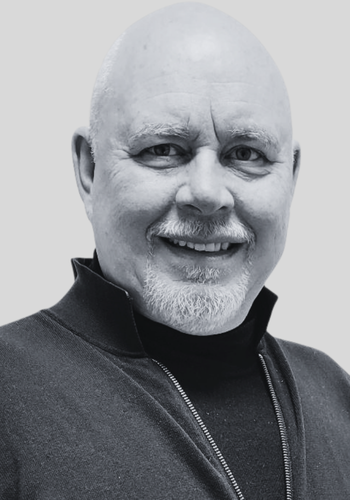 Mats Hallström