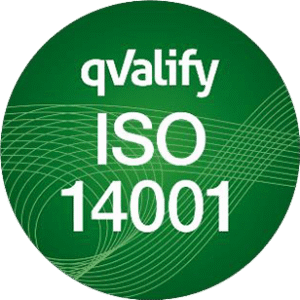 ISO 14001